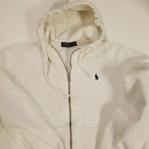 Polo Ralph Lauren Men's Hoodie